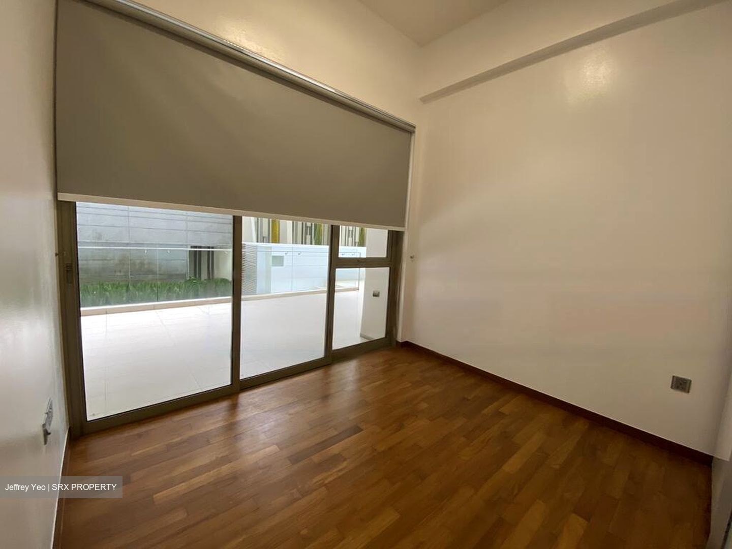 The Peak@Balmeg (D5), Condominium #454007981